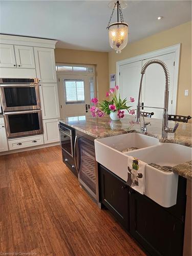 4197 Walkers Line, Burlington, ON 