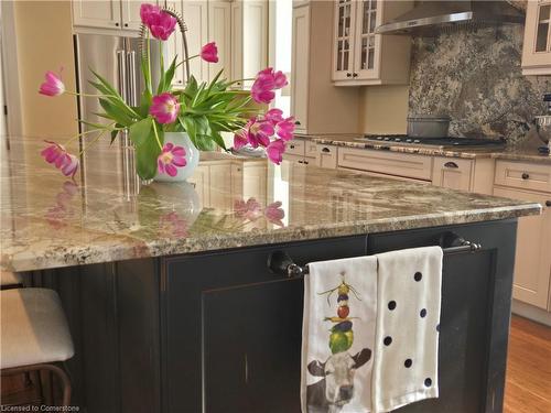 4197 Walkers Line, Burlington, ON 