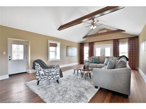 4197 Walkers Line, Burlington, ON 