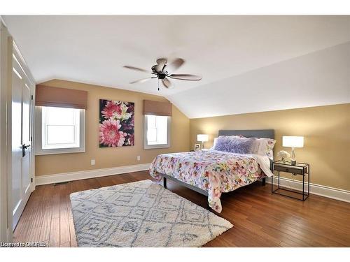 4197 Walkers Line, Burlington, ON 