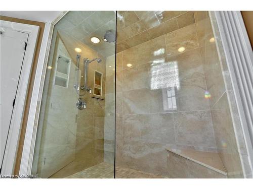 4197 Walkers Line, Burlington, ON 