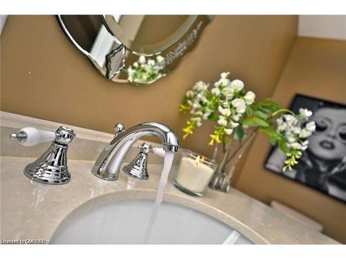 4197 Walkers Line, Burlington, ON 