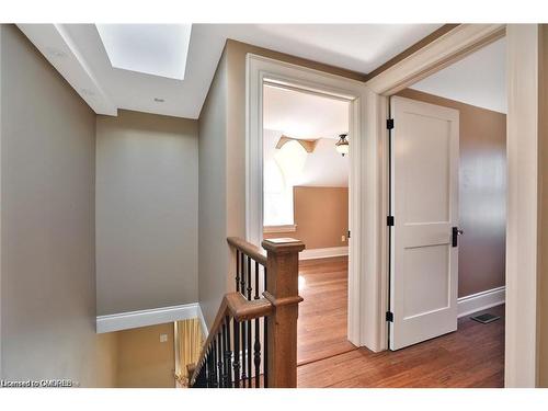 4197 Walkers Line, Burlington, ON 