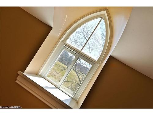 4197 Walkers Line, Burlington, ON 