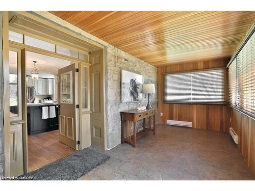 4197 Walkers Line, Burlington, ON 