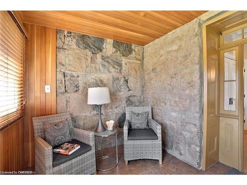 4197 Walkers Line, Burlington, ON 