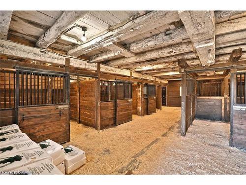 4197 Walkers Line, Burlington, ON 