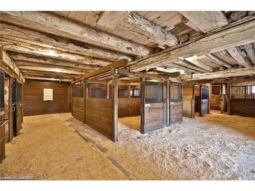 4197 Walkers Line, Burlington, ON 