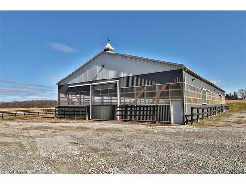 4197 Walkers Line, Burlington, ON 