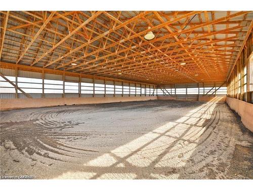 4197 Walkers Line, Burlington, ON 