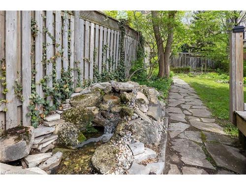 198 Duke Street, Hamilton, ON - Outdoor