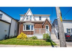 135 Stanley Street  Simcoe, ON N3Y 1M6