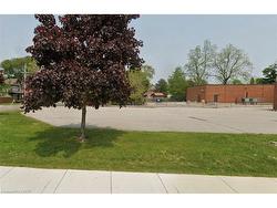 PT 2 Broad Street E Dunnville, ON N1A 1S6