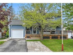 1044 Main Street  Port Dover, ON N0A 1N2