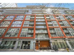 LPH30-21 Nelson Street  Toronto, ON M5V 3H9