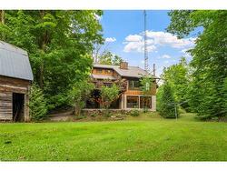 1979 County Road 48  Kawartha Lakes, ON K0M 2B0