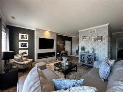 25-111 South Cayuga Street E Dunnville, ON N1A 0B5