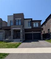 20 Zimmerman Gardens  Waterdown, ON L8B 1Y9