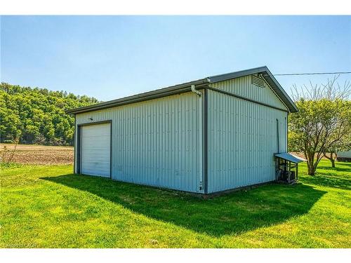 944 & 994 8 Highway, Stoney Creek, ON - Outdoor With Exterior