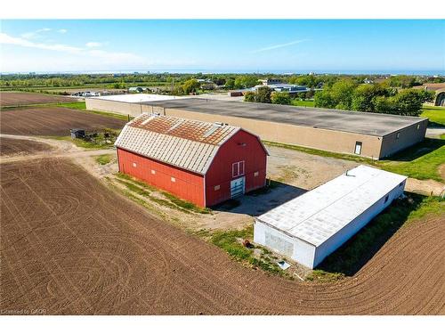 944 & 994 8 Highway, Stoney Creek, ON 