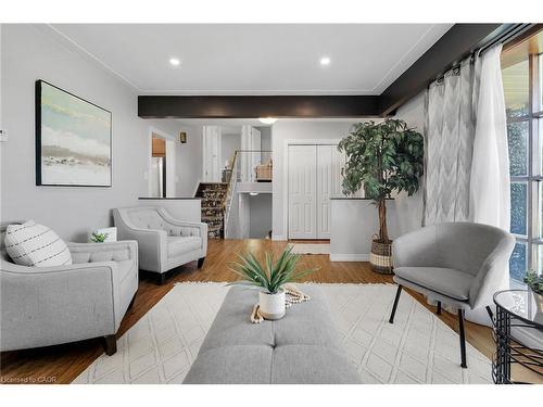 944 & 994 8 Highway, Stoney Creek, ON 