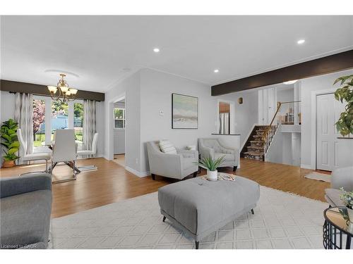 944 & 994 8 Highway, Stoney Creek, ON 