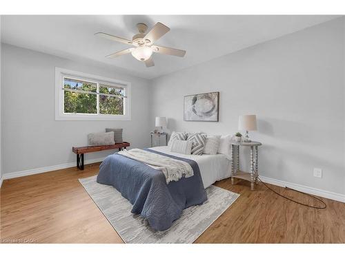 944 & 994 8 Highway, Stoney Creek, ON 