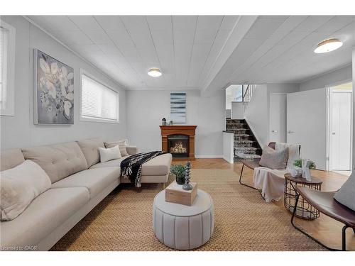 944 & 994 8 Highway, Stoney Creek, ON 