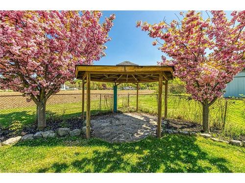 944 & 994 8 Highway, Stoney Creek, ON 