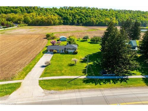 944 & 994 8 Highway, Stoney Creek, ON 