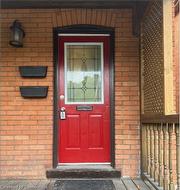 37 Dundas Street  Dundas, ON L9H 1A1