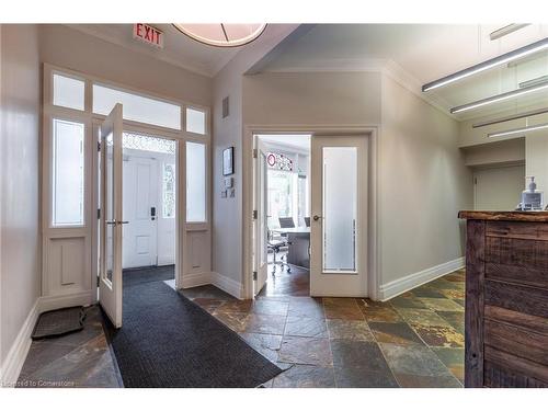 21 Bold Street, Hamilton, ON 