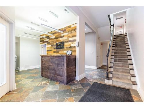 21 Bold Street, Hamilton, ON 