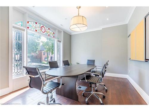 21 Bold Street, Hamilton, ON 