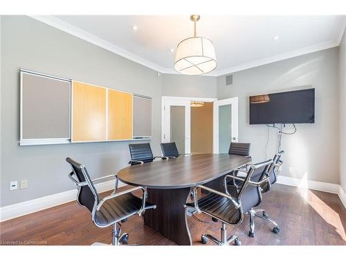 21 Bold Street, Hamilton, ON 