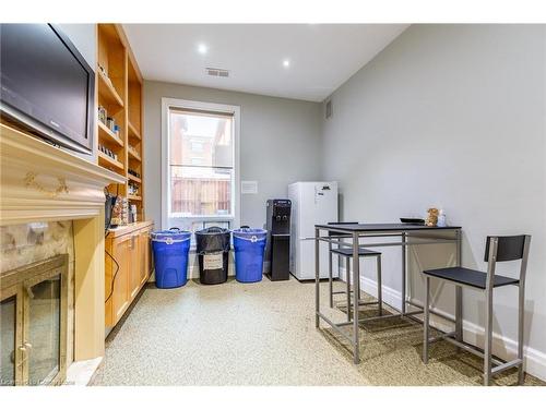 21 Bold Street, Hamilton, ON 