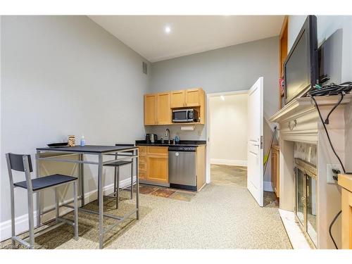 21 Bold Street, Hamilton, ON 