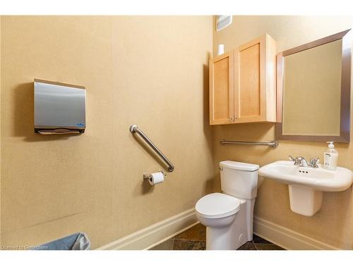 21 Bold Street, Hamilton, ON 