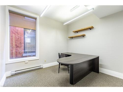 21 Bold Street, Hamilton, ON 