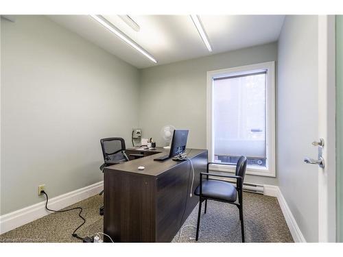 21 Bold Street, Hamilton, ON 