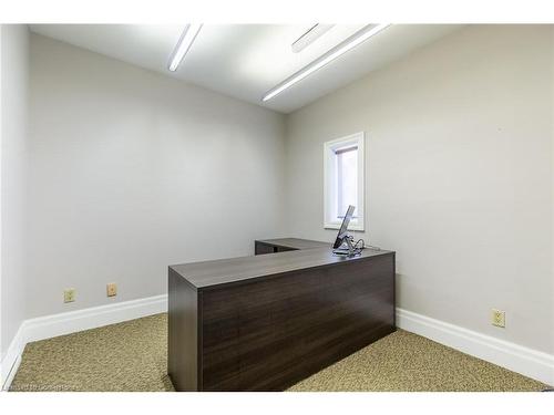 21 Bold Street, Hamilton, ON 