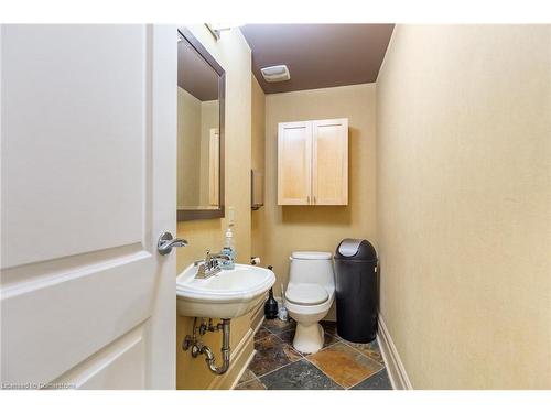 21 Bold Street, Hamilton, ON 