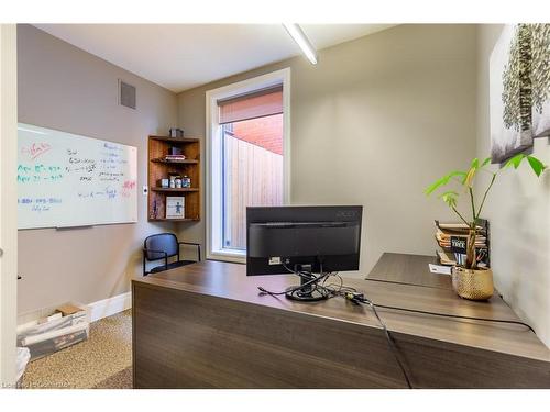 21 Bold Street, Hamilton, ON 