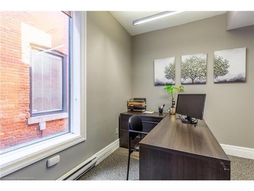 21 Bold Street, Hamilton, ON 