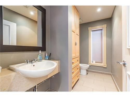 21 Bold Street, Hamilton, ON 