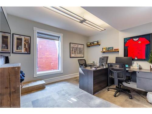 21 Bold Street, Hamilton, ON 