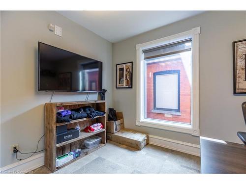 21 Bold Street, Hamilton, ON 