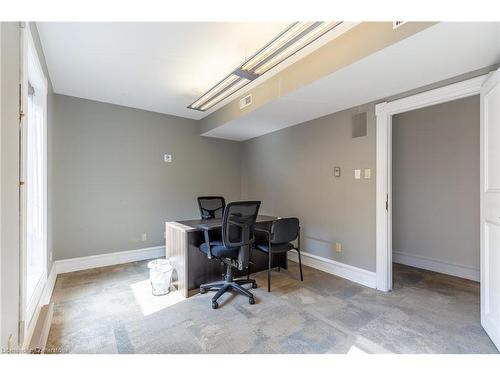 21 Bold Street, Hamilton, ON 