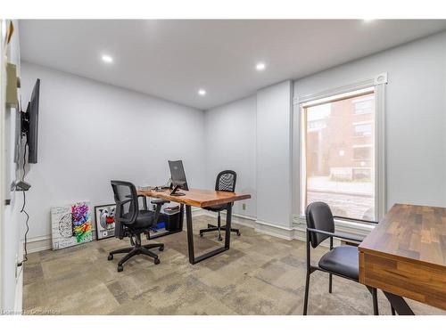 21 Bold Street, Hamilton, ON 