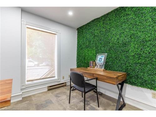 21 Bold Street, Hamilton, ON 